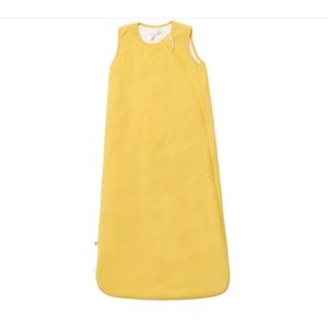 Baby Sleep Sack